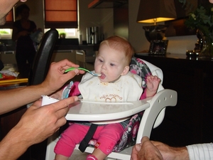 foto's Gwenn 21 064