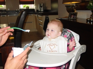 foto's Gwenn 21 068