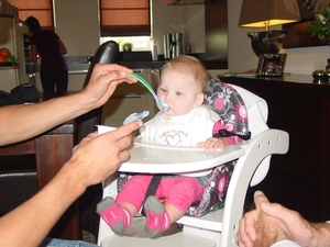 foto's Gwenn 21 069