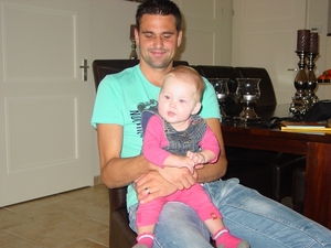 foto's Gwenn 21 070