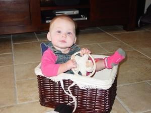 foto's Gwenn 21 073