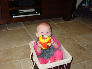 foto's Gwenn 21 080