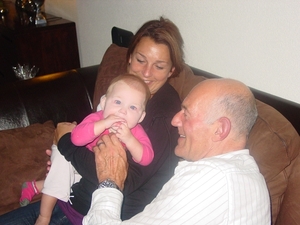 foto's Gwenn 21 088
