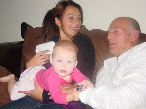 foto's Gwenn 21 090