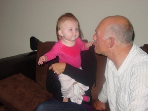 foto's Gwenn 21 093
