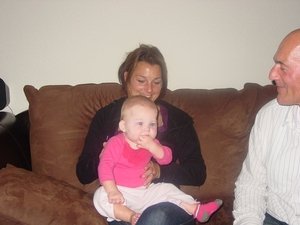 foto's Gwenn 21 094