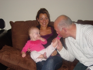 foto's Gwenn 21 095
