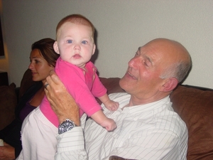 foto's Gwenn 21 098