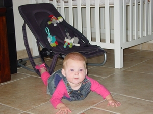 foto's Gwenn 21 039