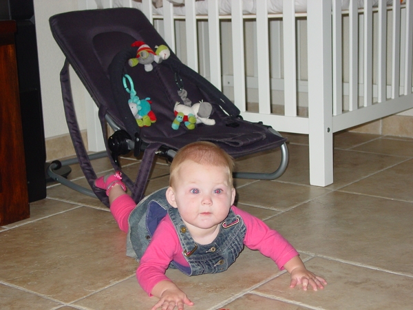 foto's Gwenn 21 039