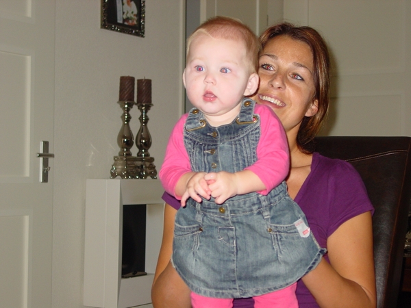 foto's Gwenn 21 050