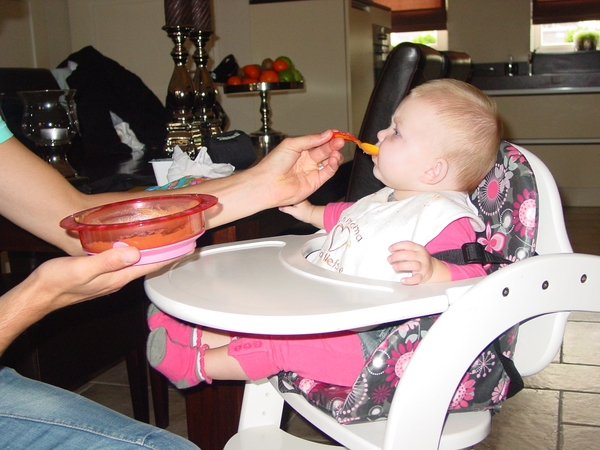 foto's Gwenn 21 055