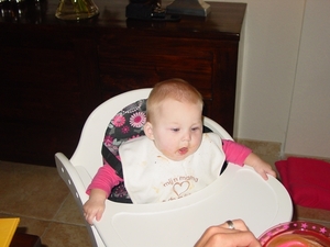 foto's Gwenn 21 058