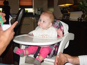 foto's Gwenn 21 063