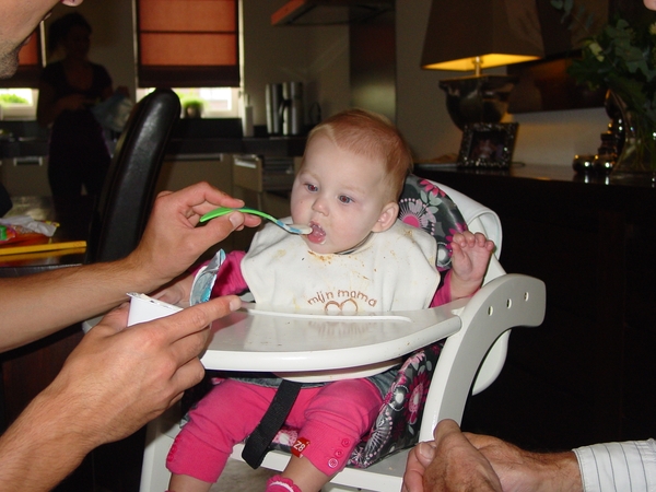 foto's Gwenn 21 064