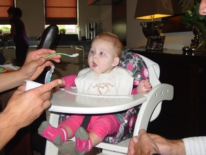 foto's Gwenn 21 065