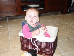 foto's Gwenn 21 074