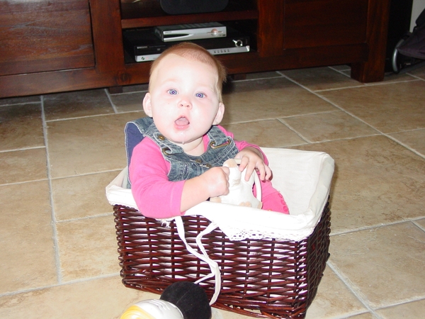 foto's Gwenn 21 074