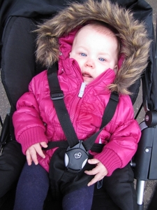 center parcs 119