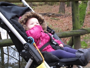 center parcs 122