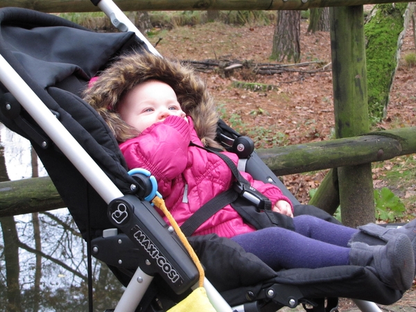 center parcs 122