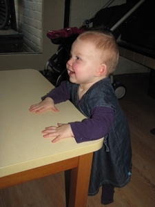 center parcs 159
