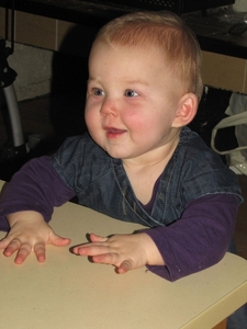 center parcs 161
