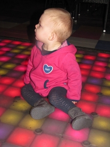 center parcs 398