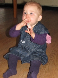 center parcs 541