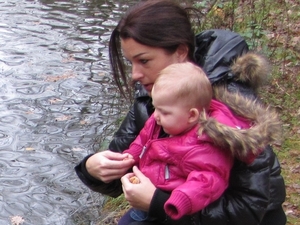 center parcs 549