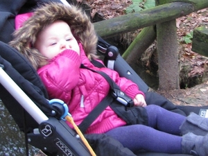 center parcs 552