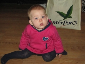 center parcs 567