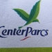 center parcs 594