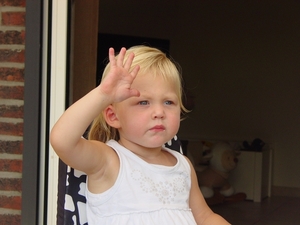 Gwenn 1-10-2011 002