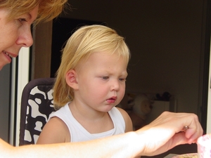 Gwenn 1-10-2011 003