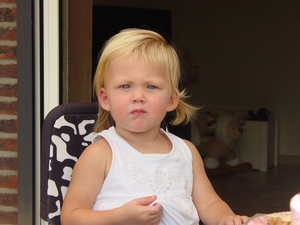 Gwenn 1-10-2011 004