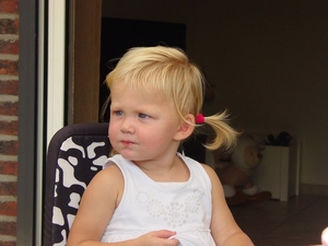 Gwenn 1-10-2011 005
