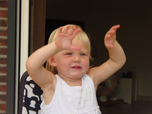 Gwenn 1-10-2011 008