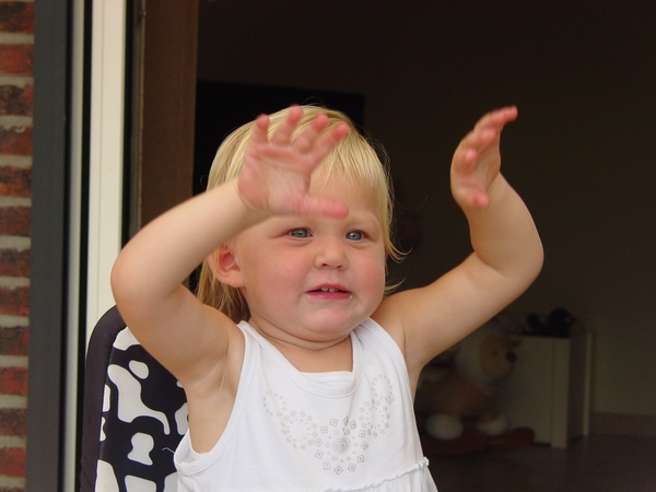Gwenn 1-10-2011 008