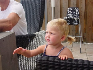 Gwenn 1-10-2011 011