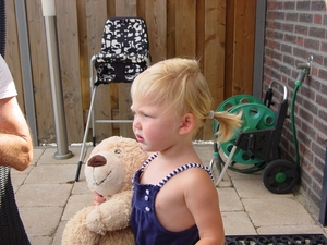 Gwenn 1-10-2011 012