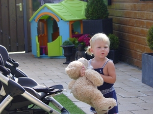 Gwenn 1-10-2011 013