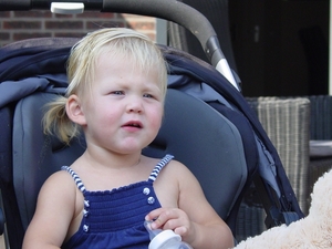 Gwenn 1-10-2011 016