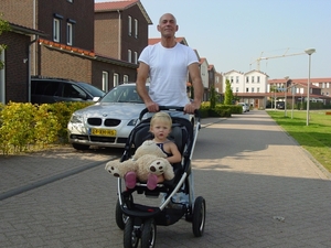 Gwenn 1-10-2011 023