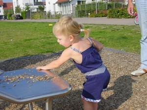 Gwenn 1-10-2011 024