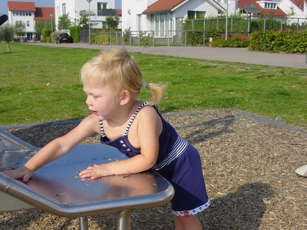 Gwenn 1-10-2011 025