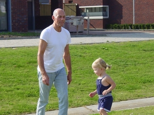 Gwenn 1-10-2011 027