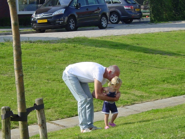 Gwenn 1-10-2011 028