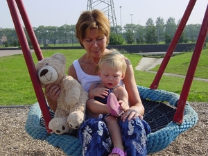 Gwenn 1-10-2011 032