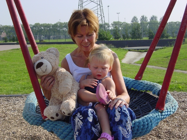 Gwenn 1-10-2011 032